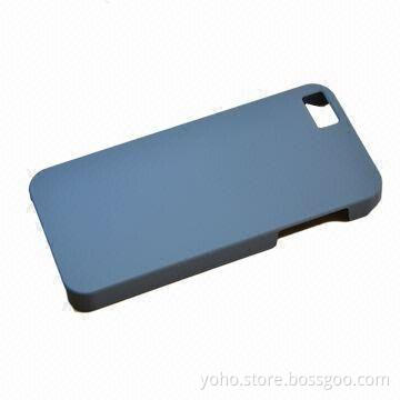 New Arrive PC Cover for New iPhone 5, with Various Design for Paint